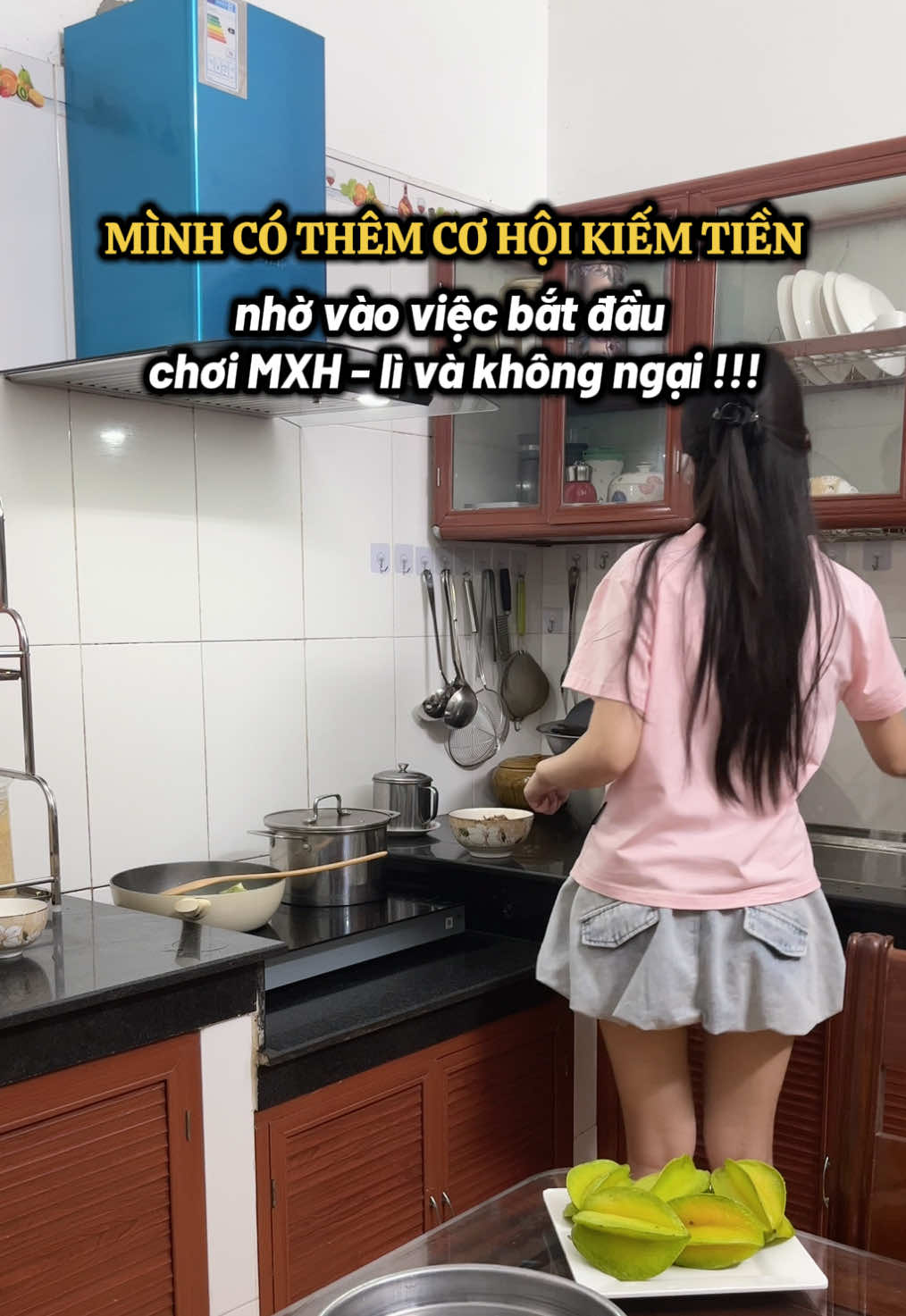 @Thuỳ Dương (Dunee)