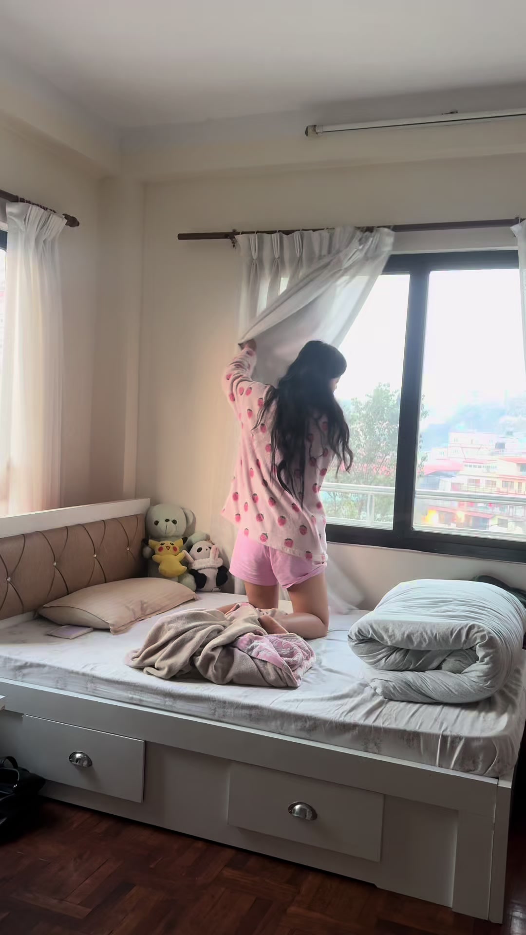@zenisha__tamang