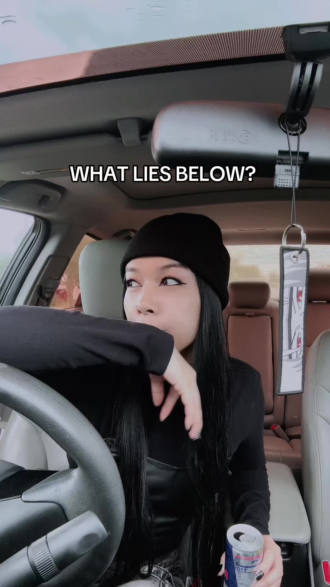 @askingsally