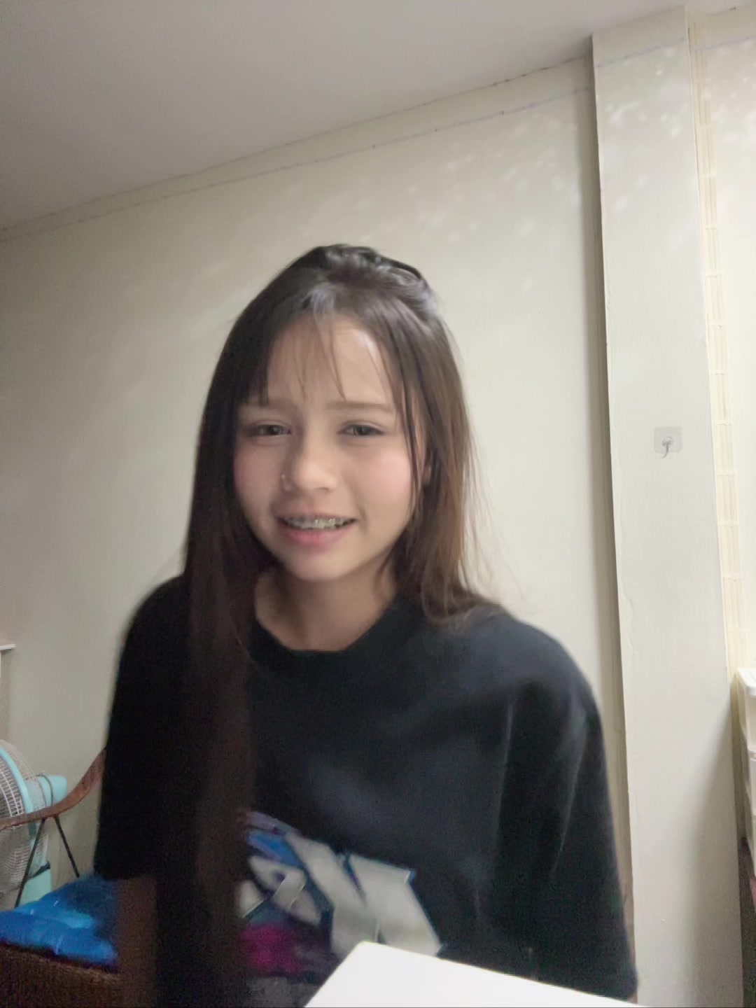@~ลีลาลี่ล่า~