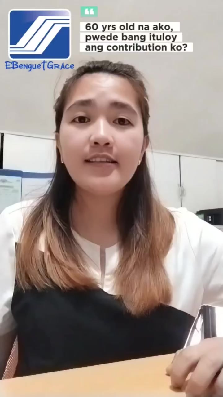 @cocoonbutterfly