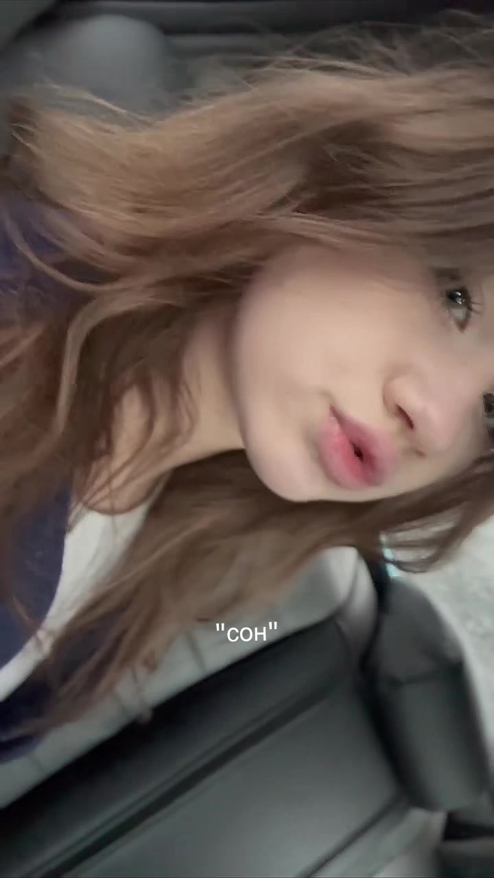 @ 