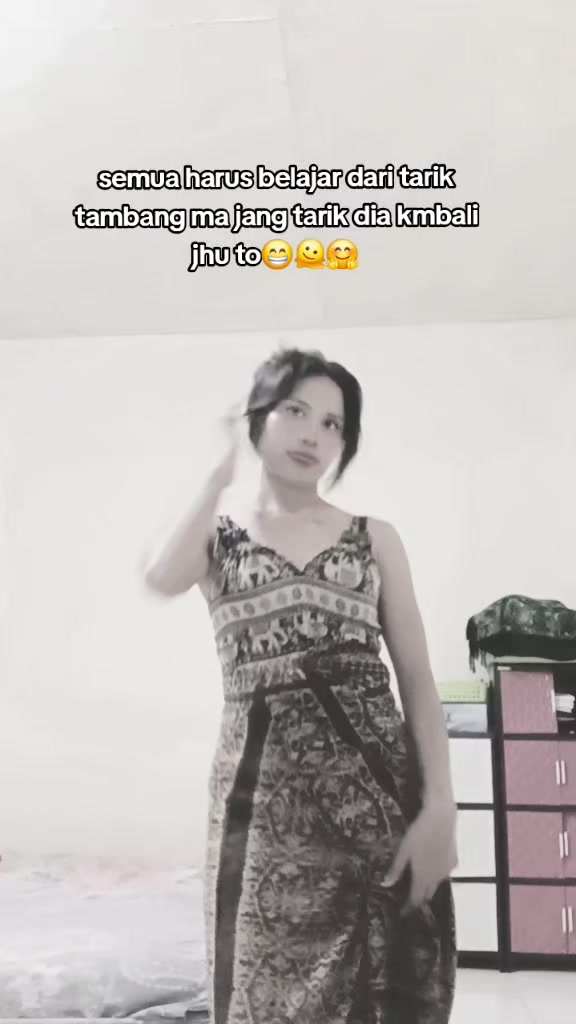 @fati🌼