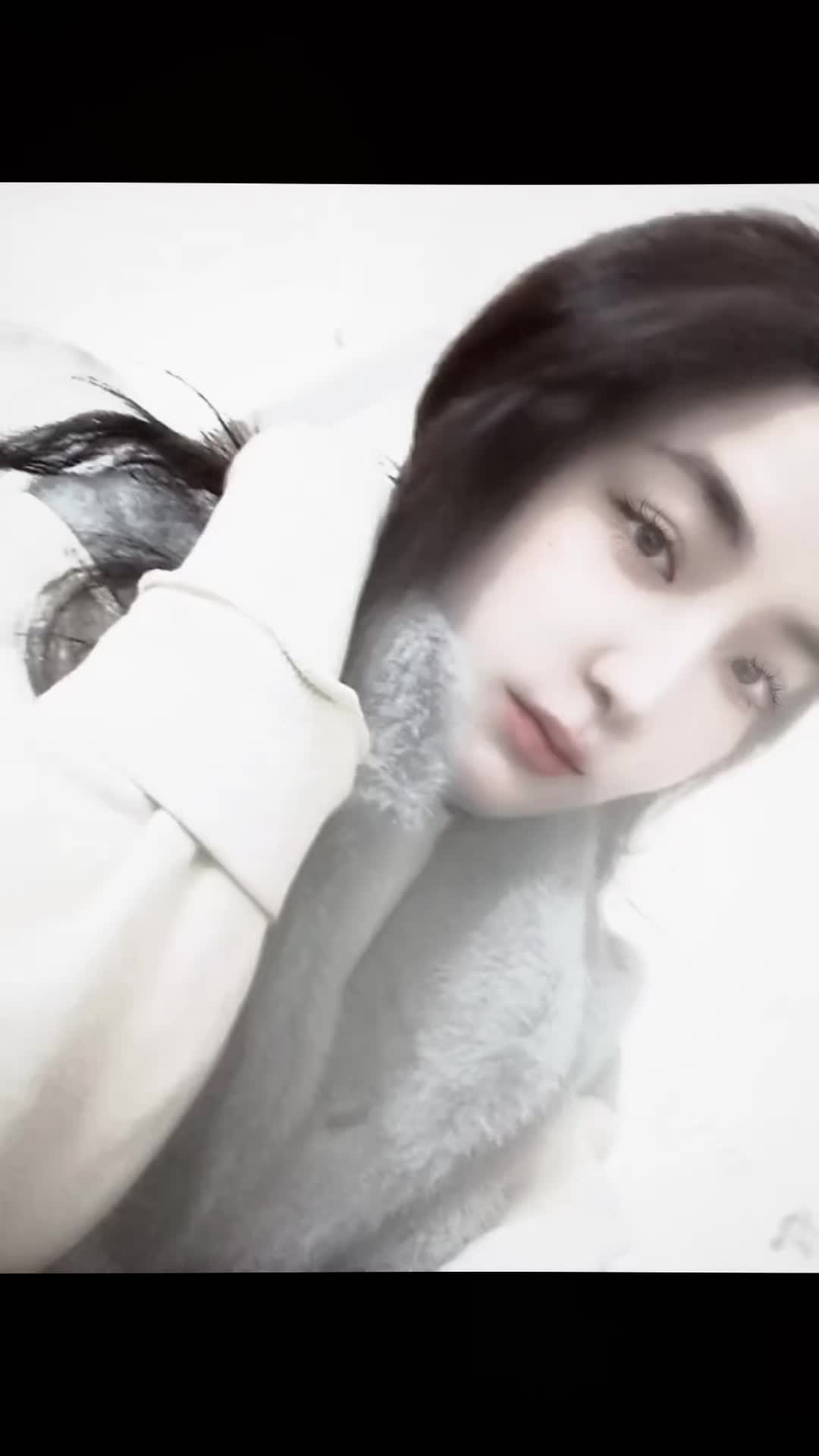@aia_zhan04