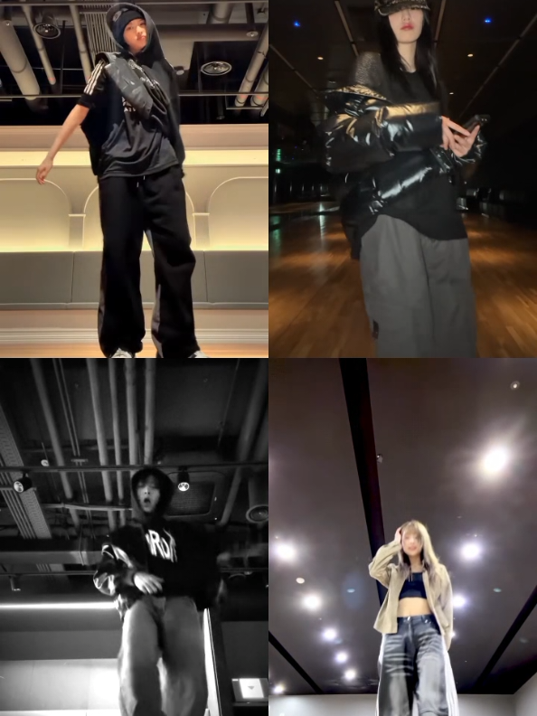 @Army k-pop hub