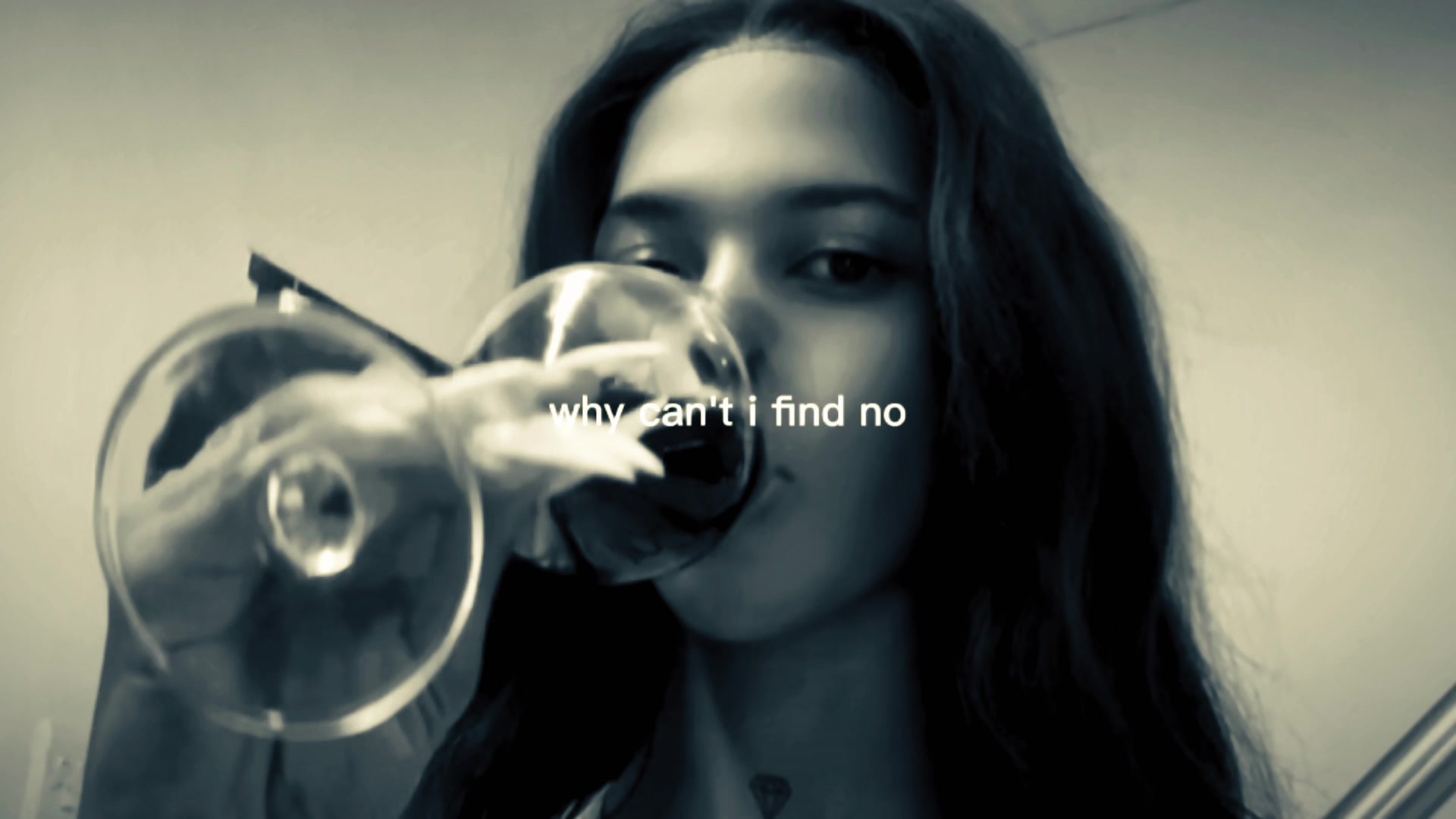 @Tanya Queenin