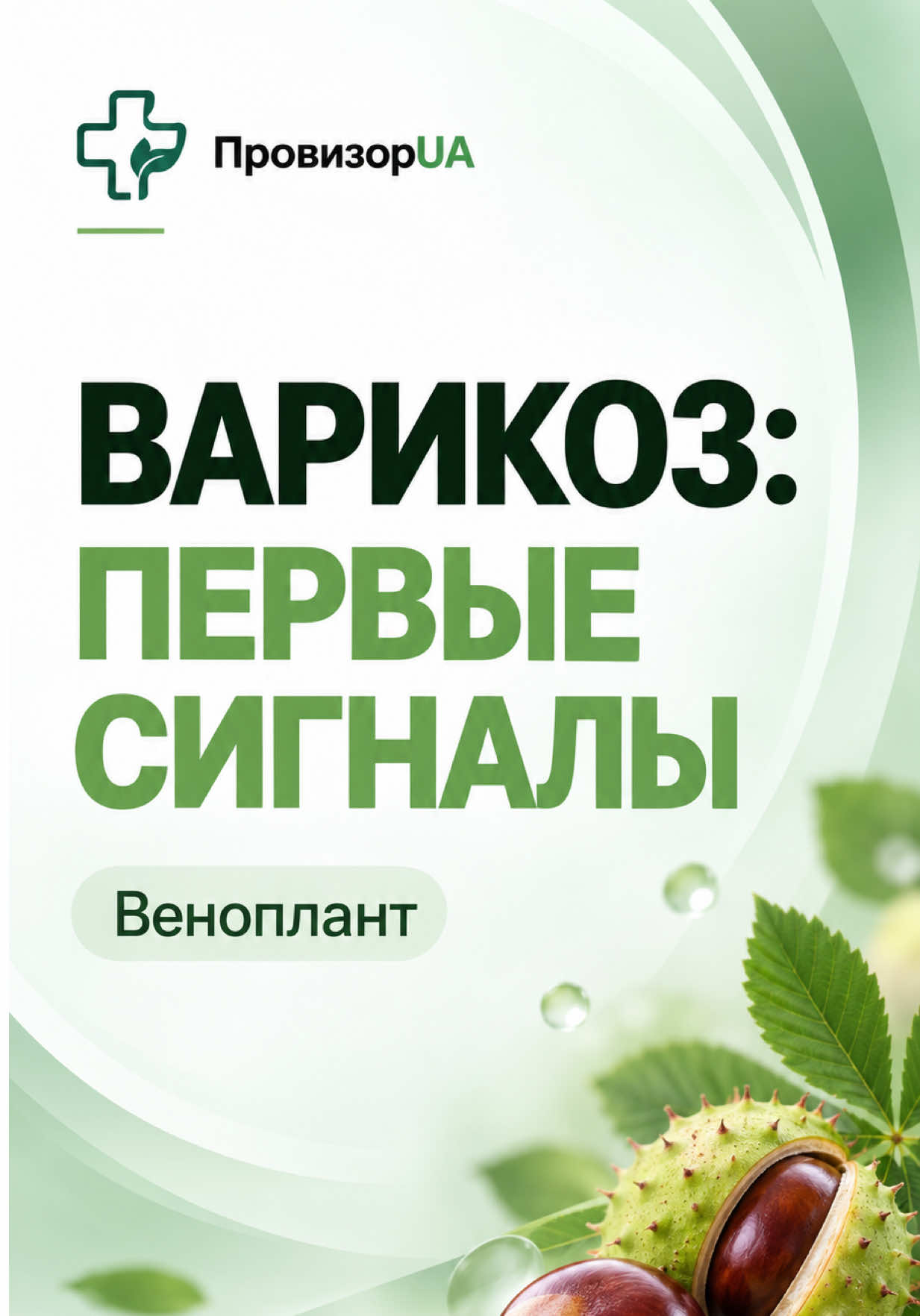 @ПРОВІЗОР_UA