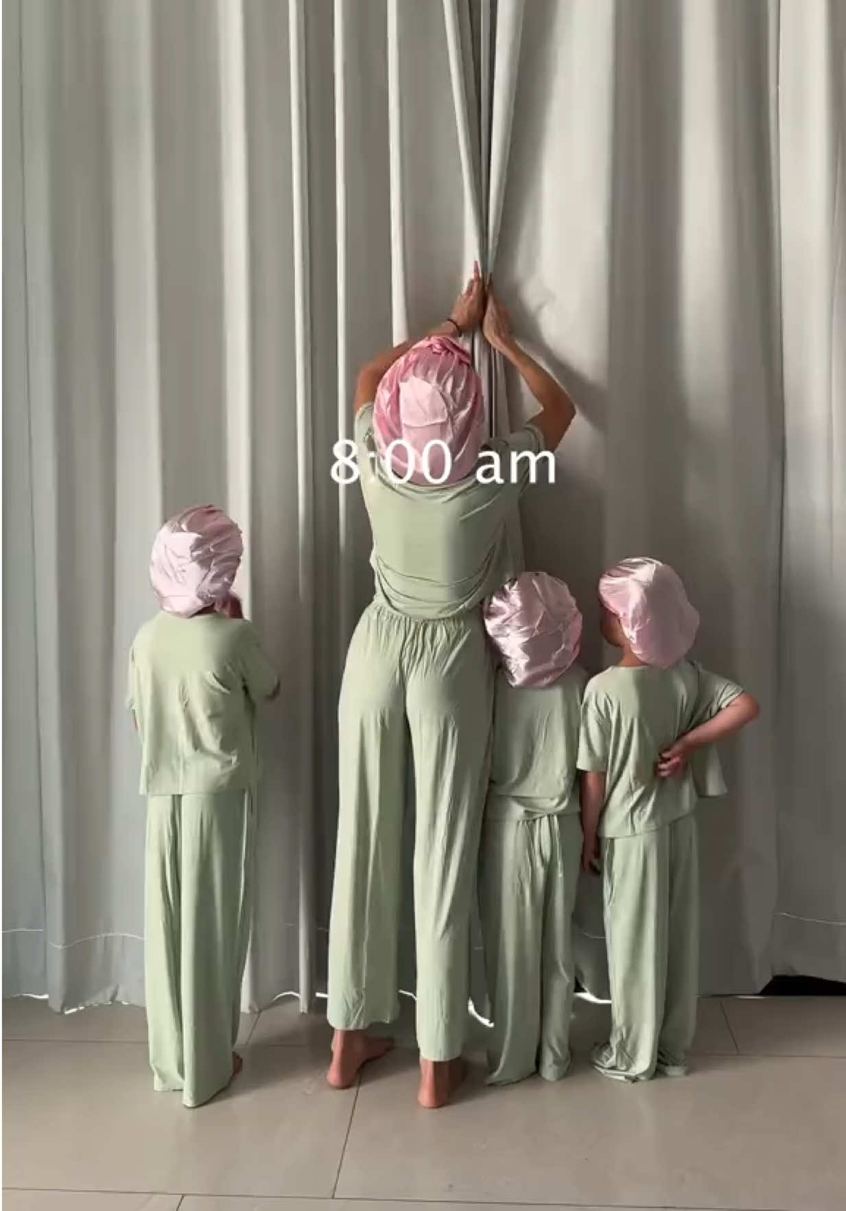 @annatwinsies