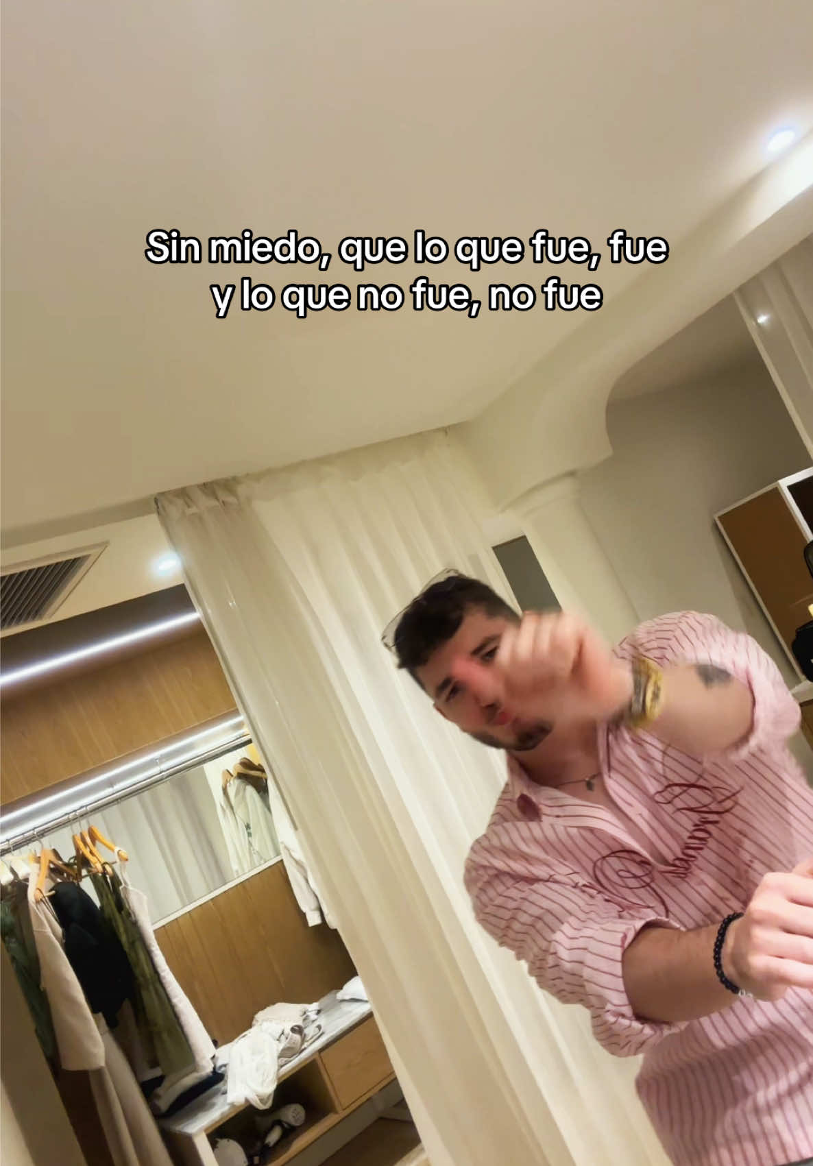 @Nicolás Puente