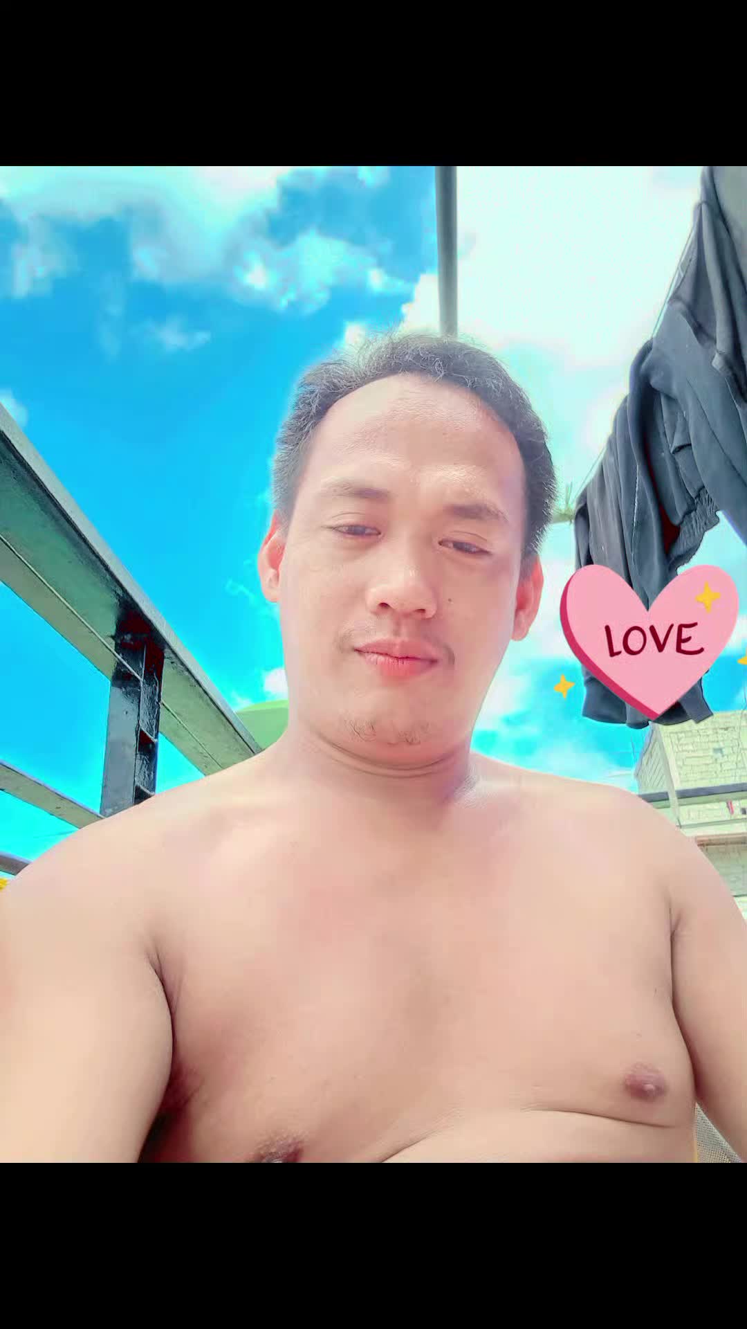 @Mhedel Bojra Gervacio