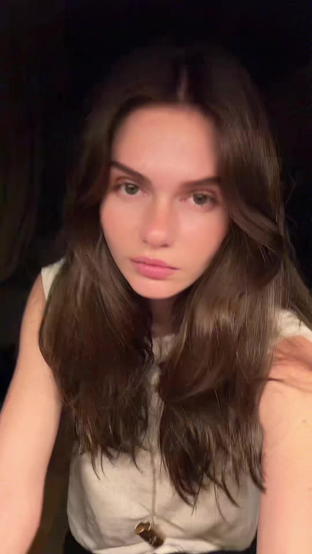 @gnocchiderucula