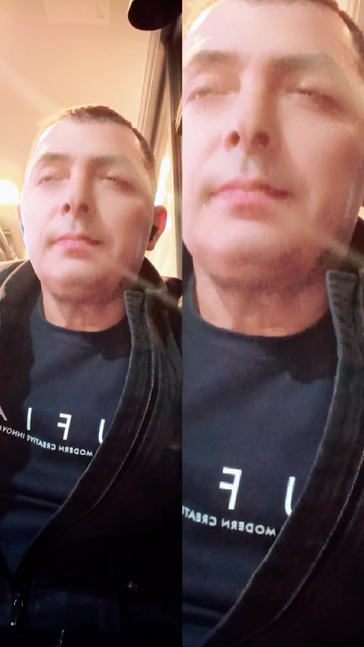 @yaşar