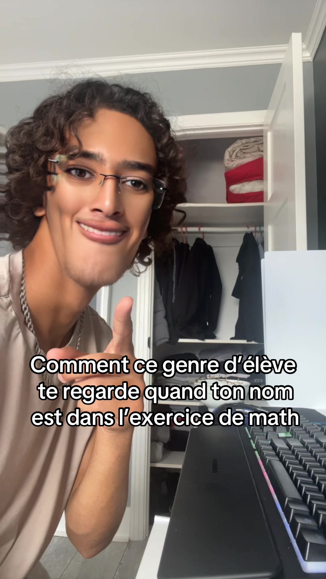 @Ray4an🇲🇦🔱