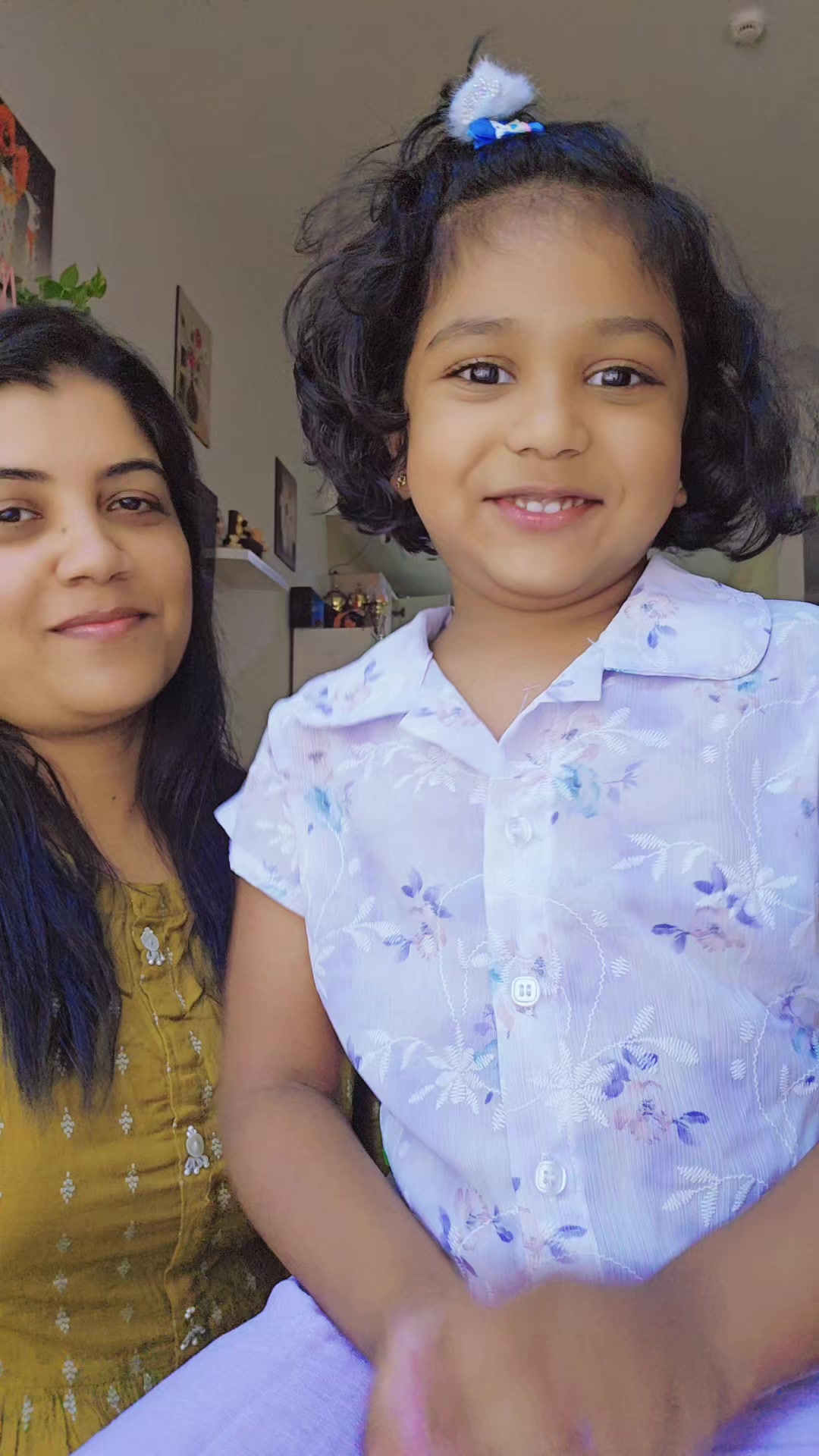 @Sreekala sreejith