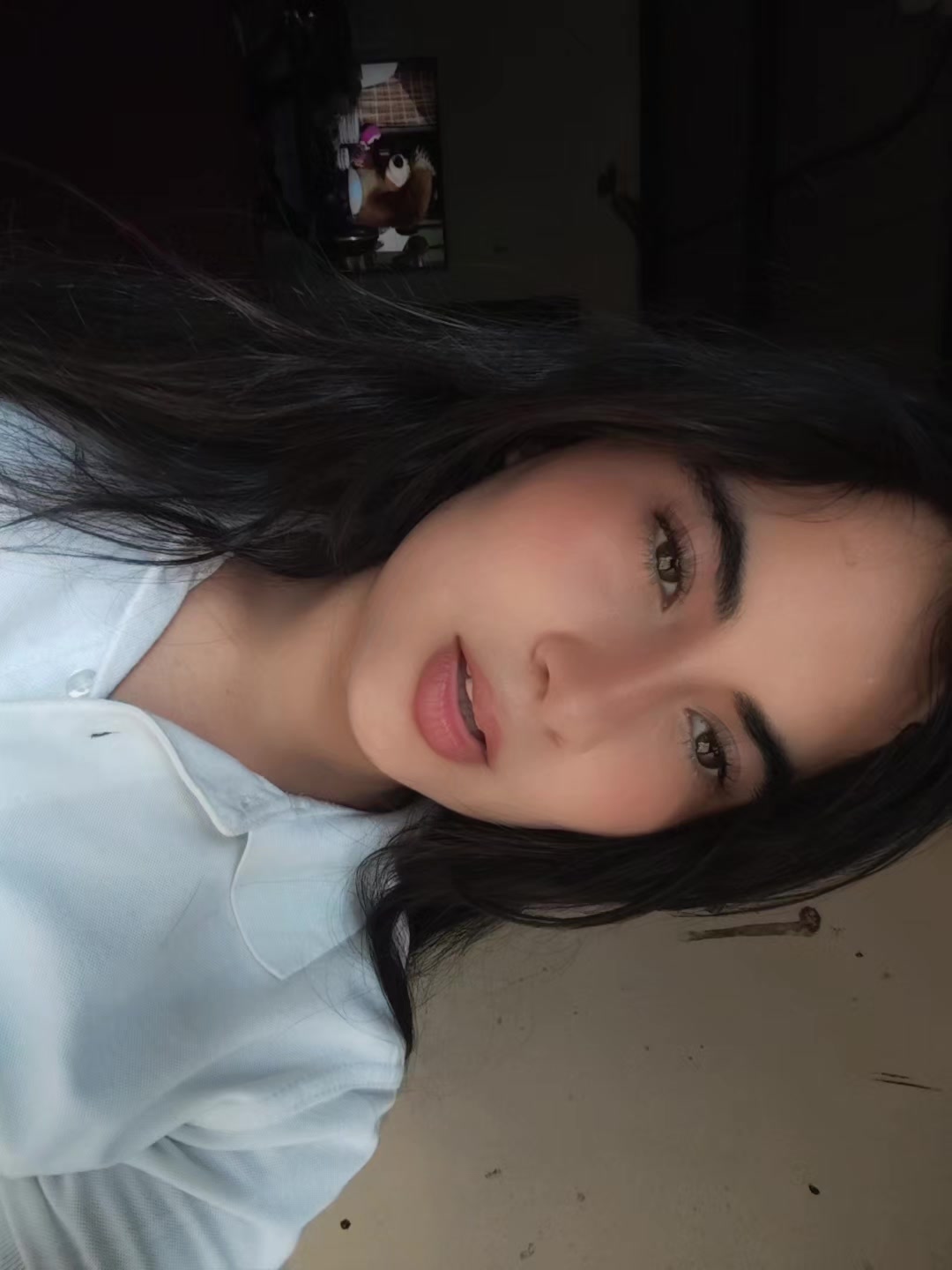 @Nahomy_18