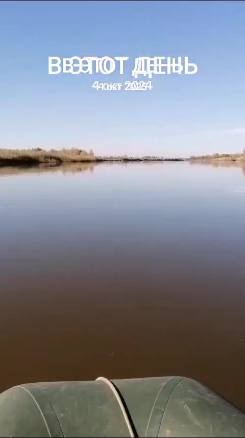 @Николай