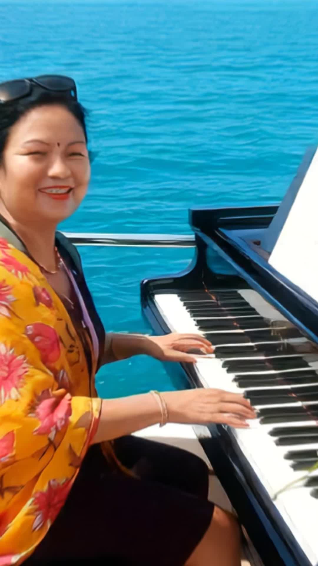 @शुष्मा💐💐💐