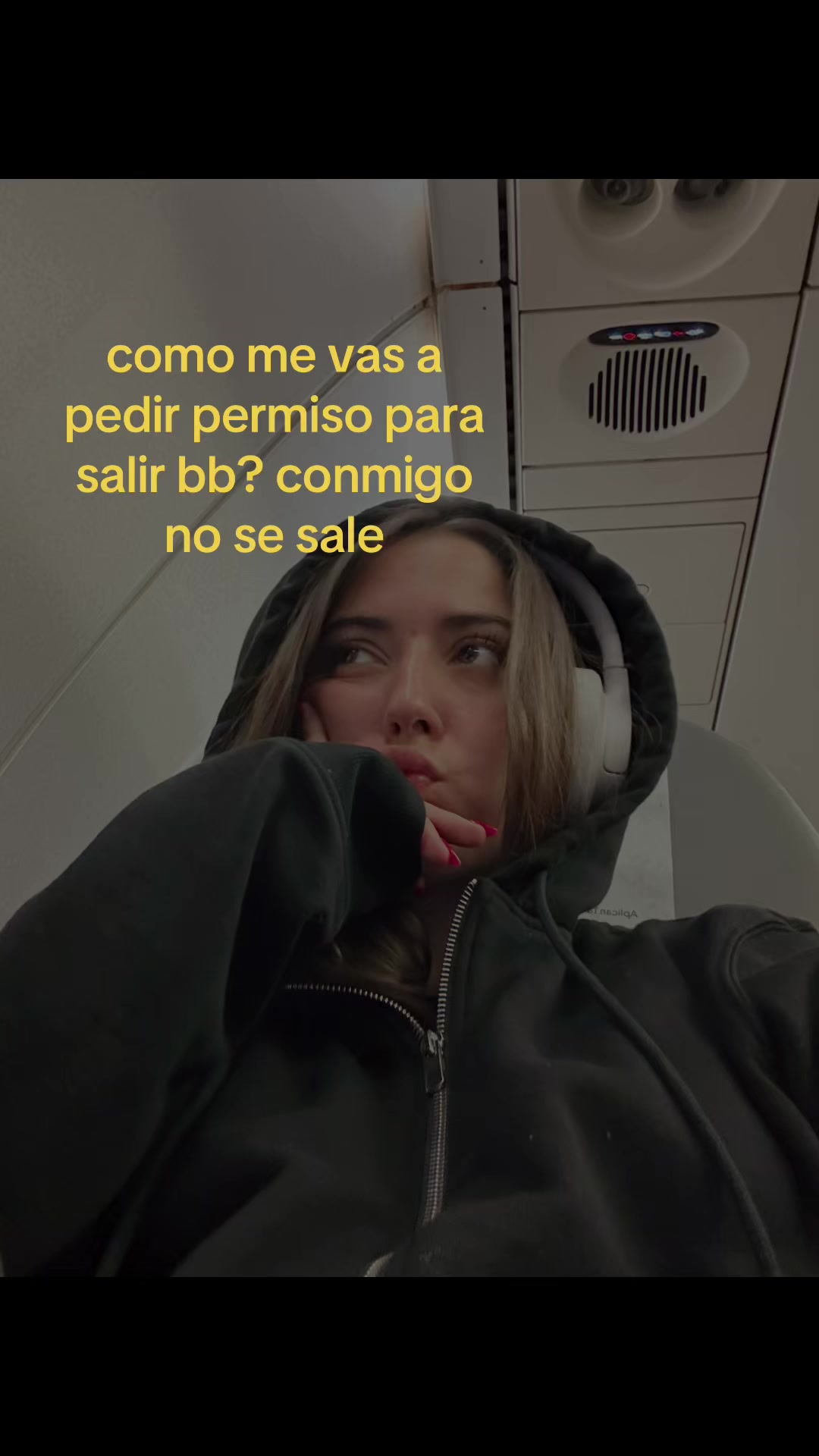 @Tina