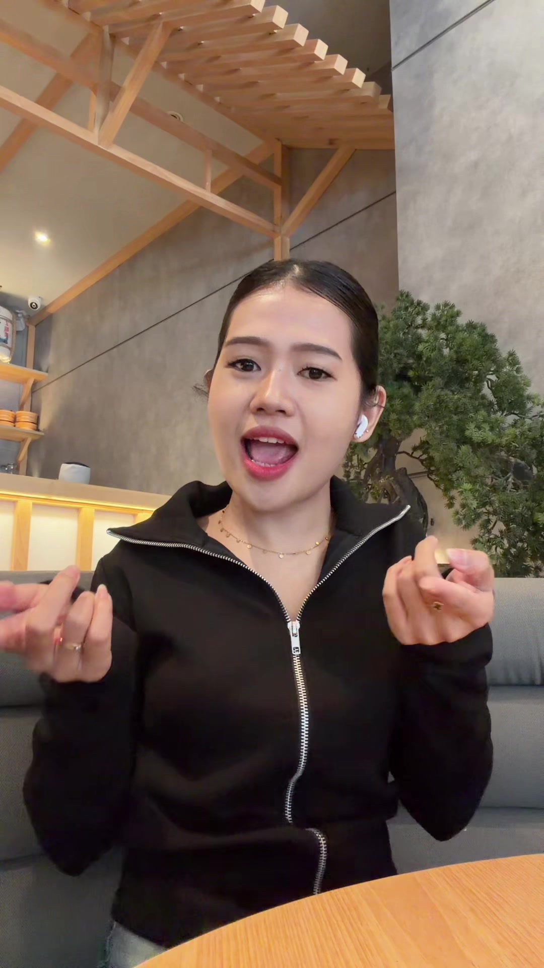 @Priska indriani saragih