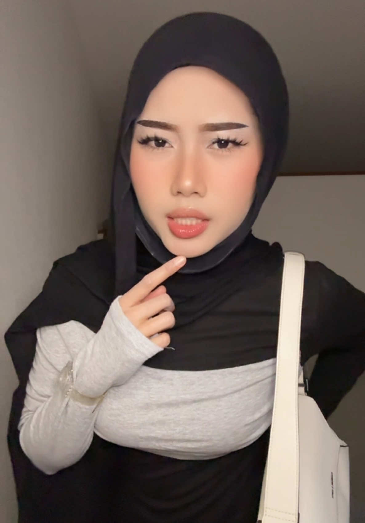 @palingkouhai