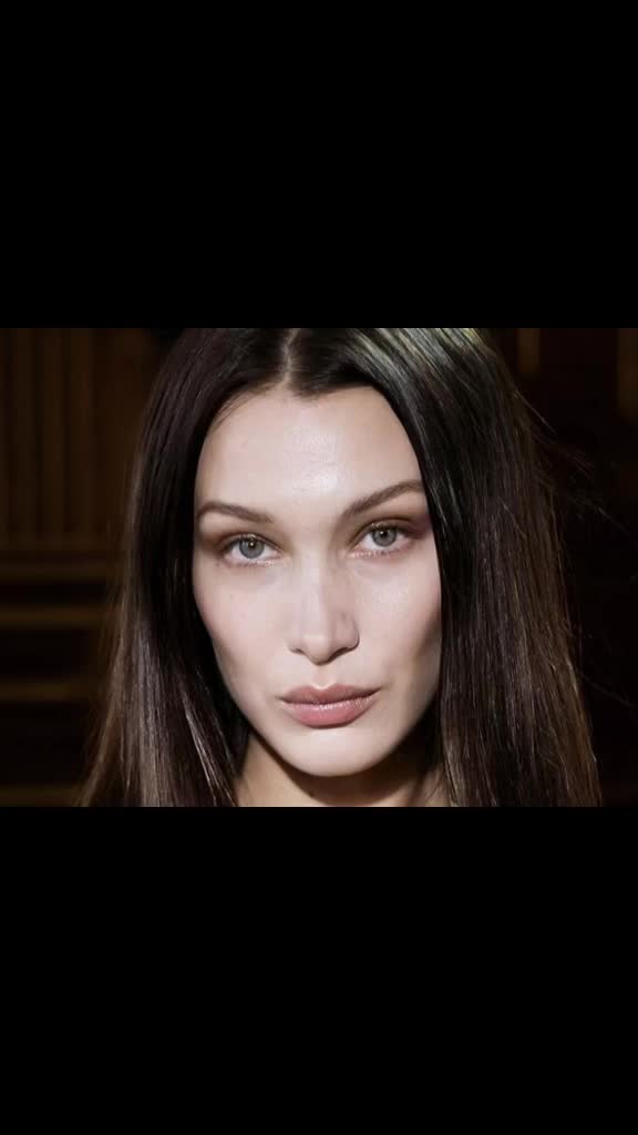 @FCthisisbella_hadid