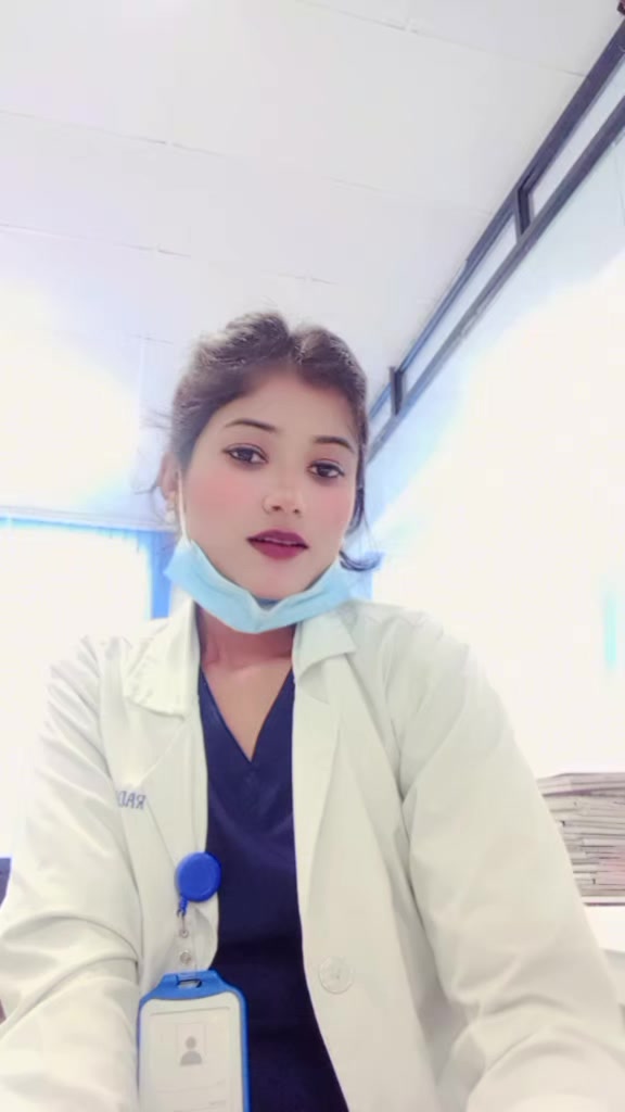 @Radha Yadav9