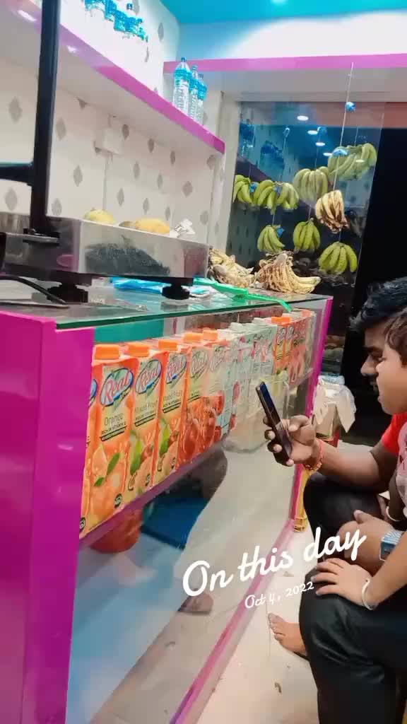 @Vandana Kumari