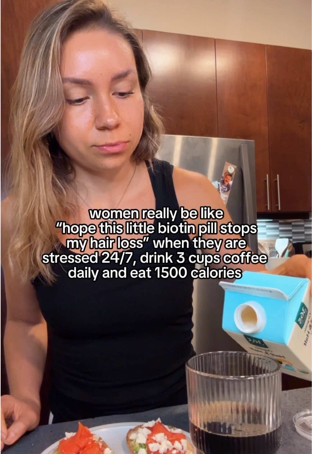 @Emily | Registered Dietitian