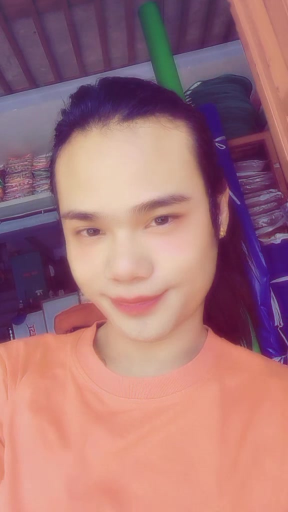 @🏳️🌈Khun Than Toe Aung