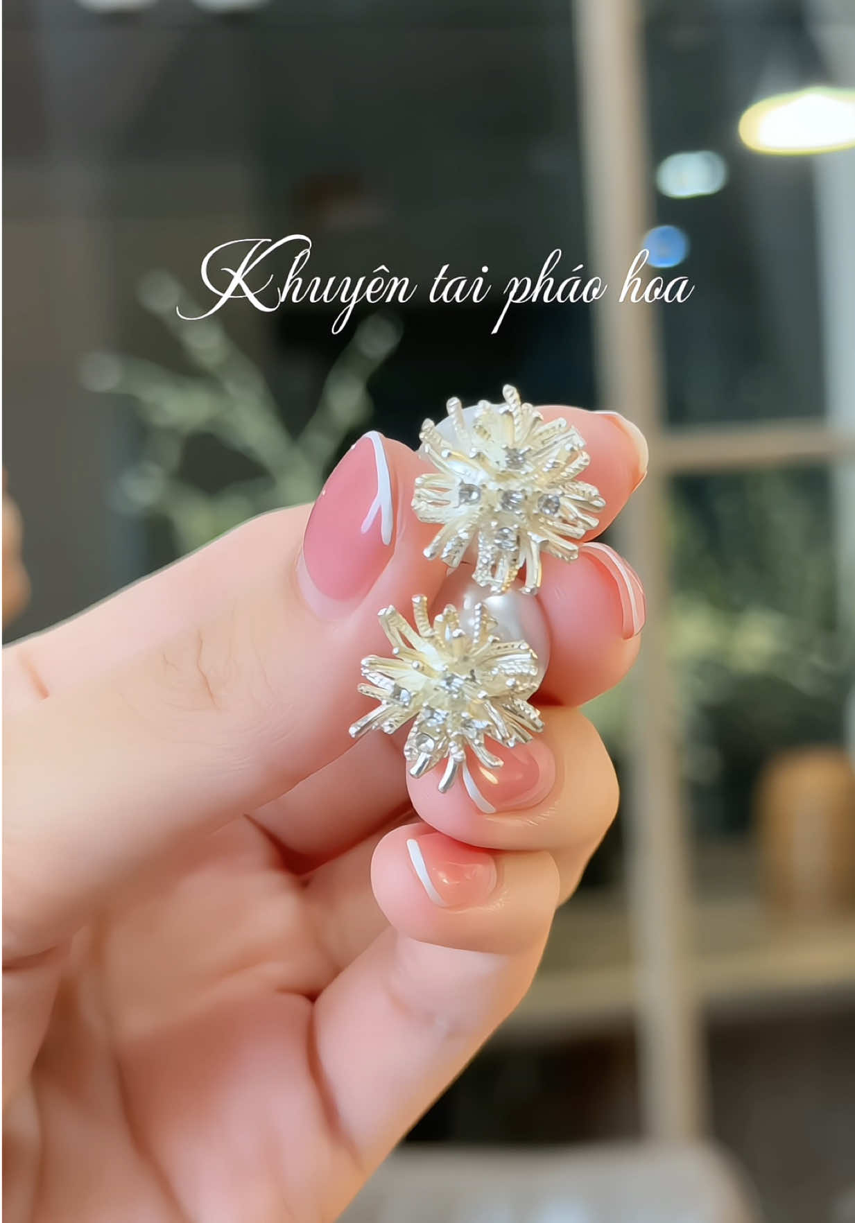 @kathy_phuong_