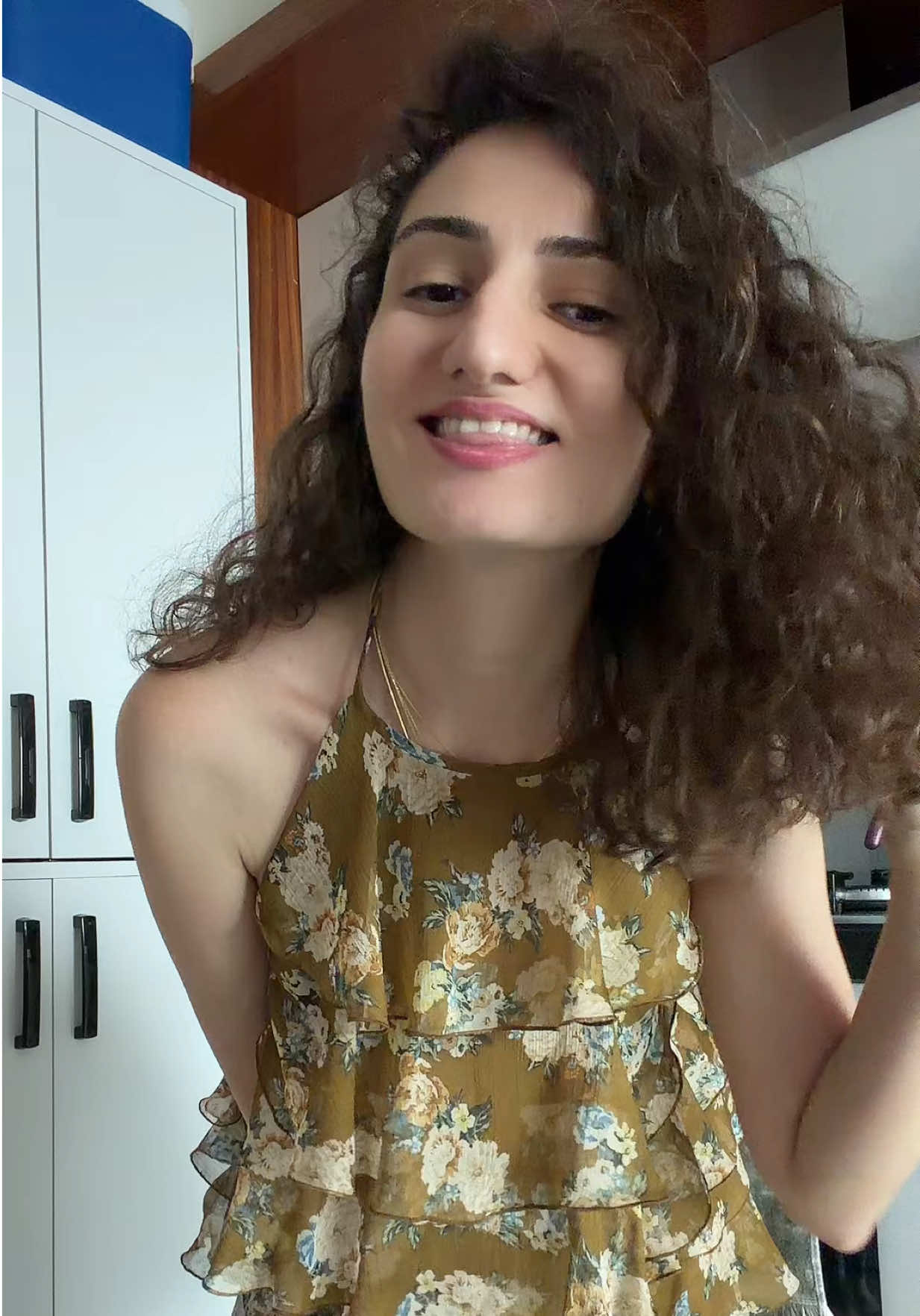 @ozalpgul