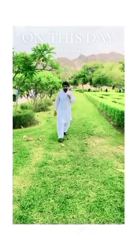 @𝐆𝐔𝐉𝐉𝐀𝐑 𝐒𝐀𝐁⤹⌯꯭➥