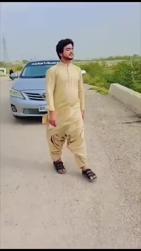 @Hara baloch