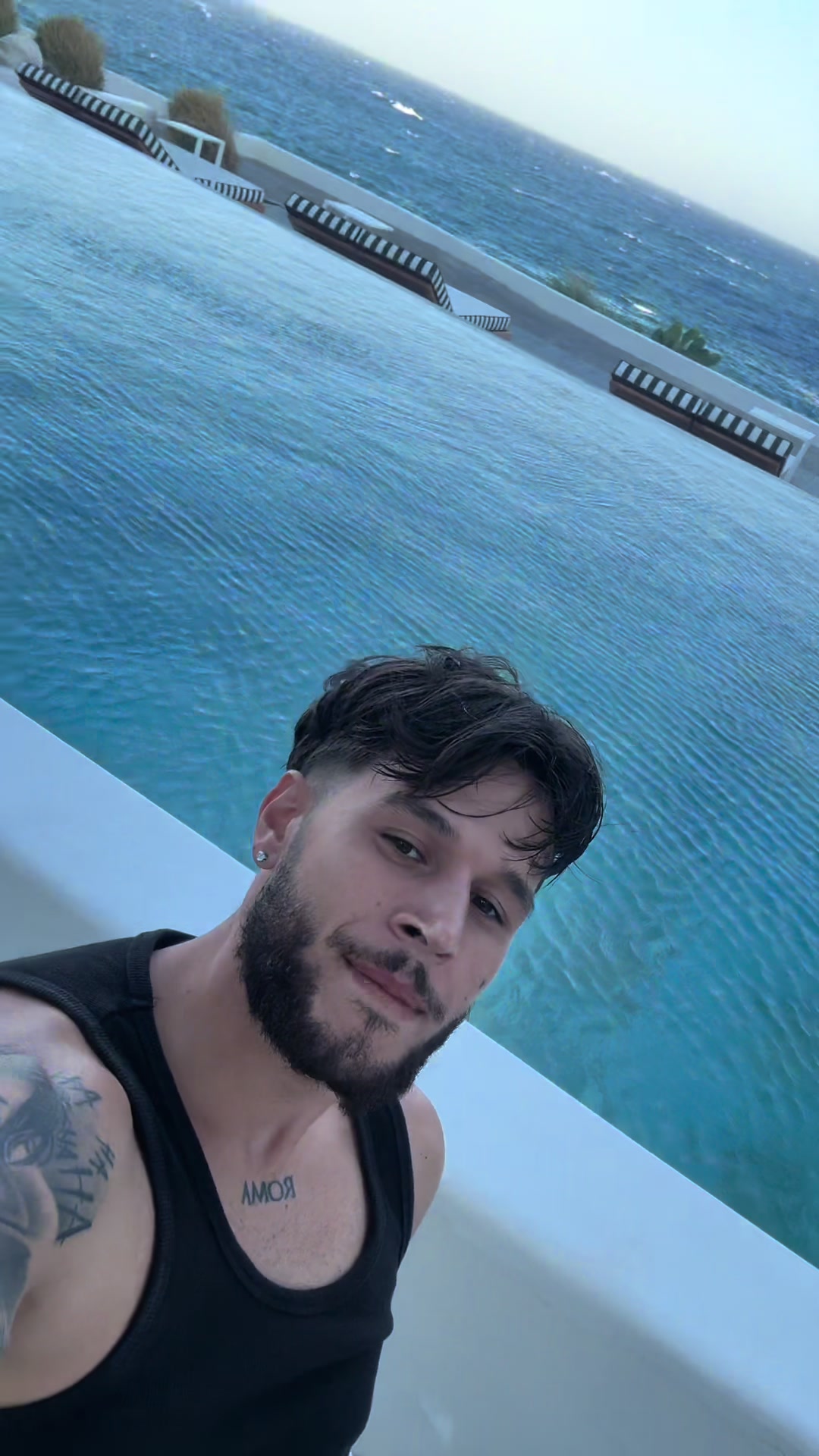 @Mirko Di Giulio