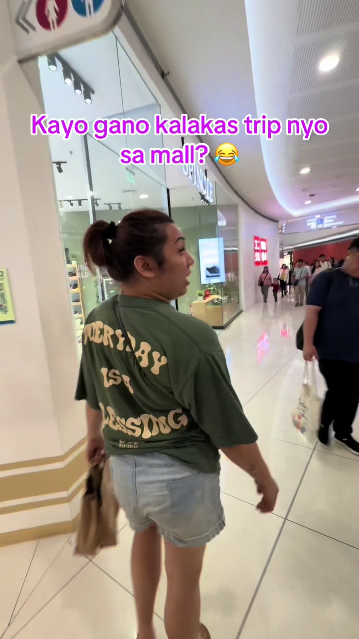 @๐ก๐ค๐ช๐จ๐ฏ๐ ๐ธโจ๐ต๐ญ๐๐โ๐ป