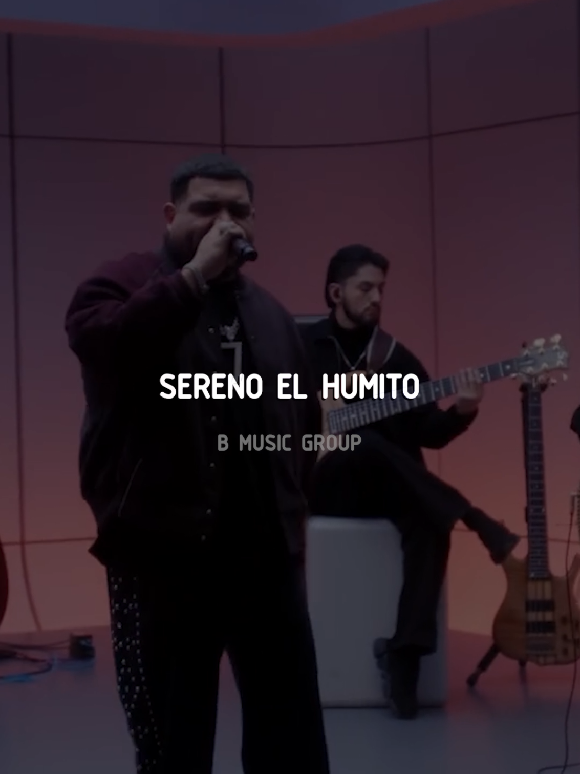 @B Music Group