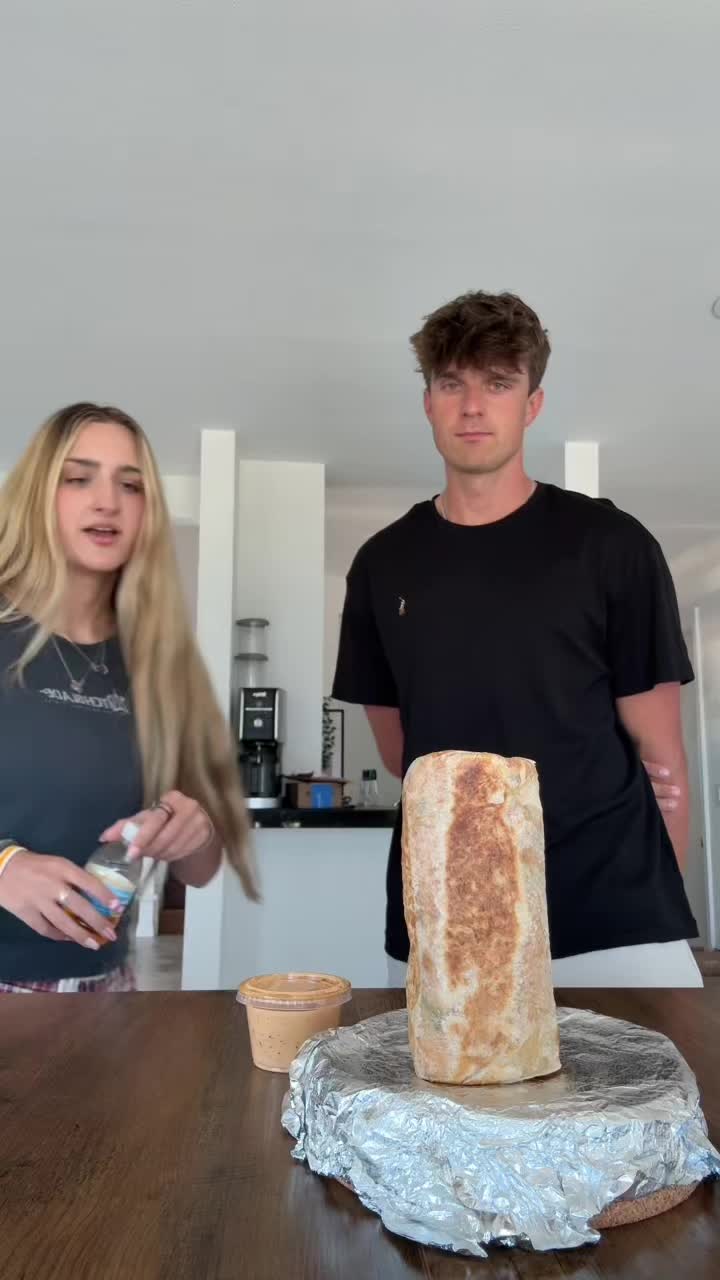 @ryann