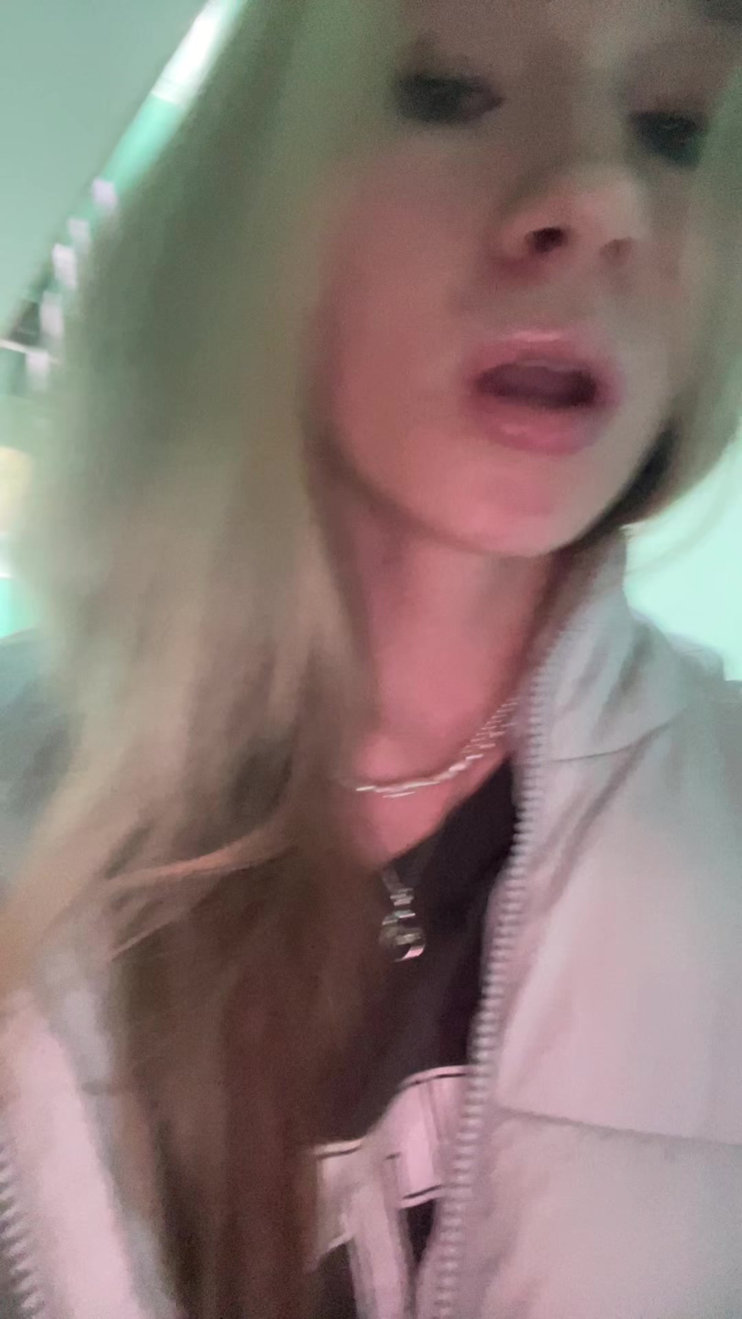@sashaas