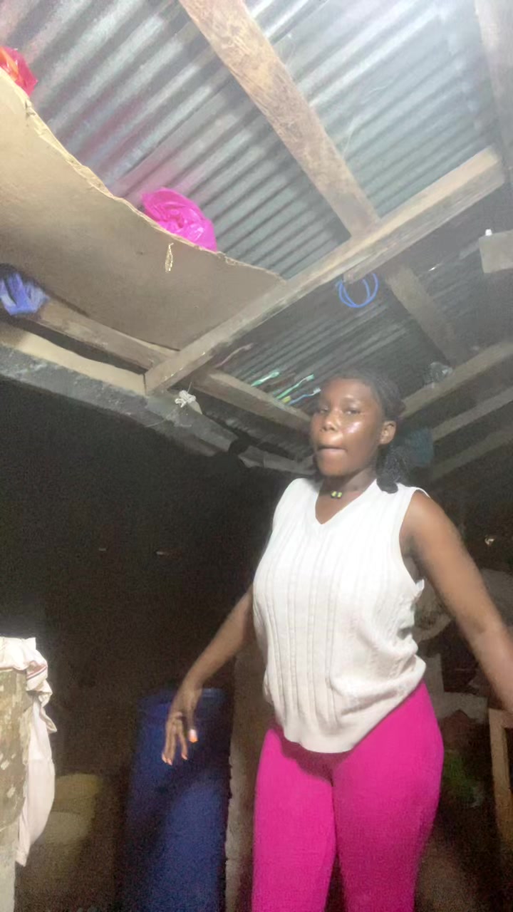 @🦋💎💎 Afia Diamond 💎 💎🥰👑