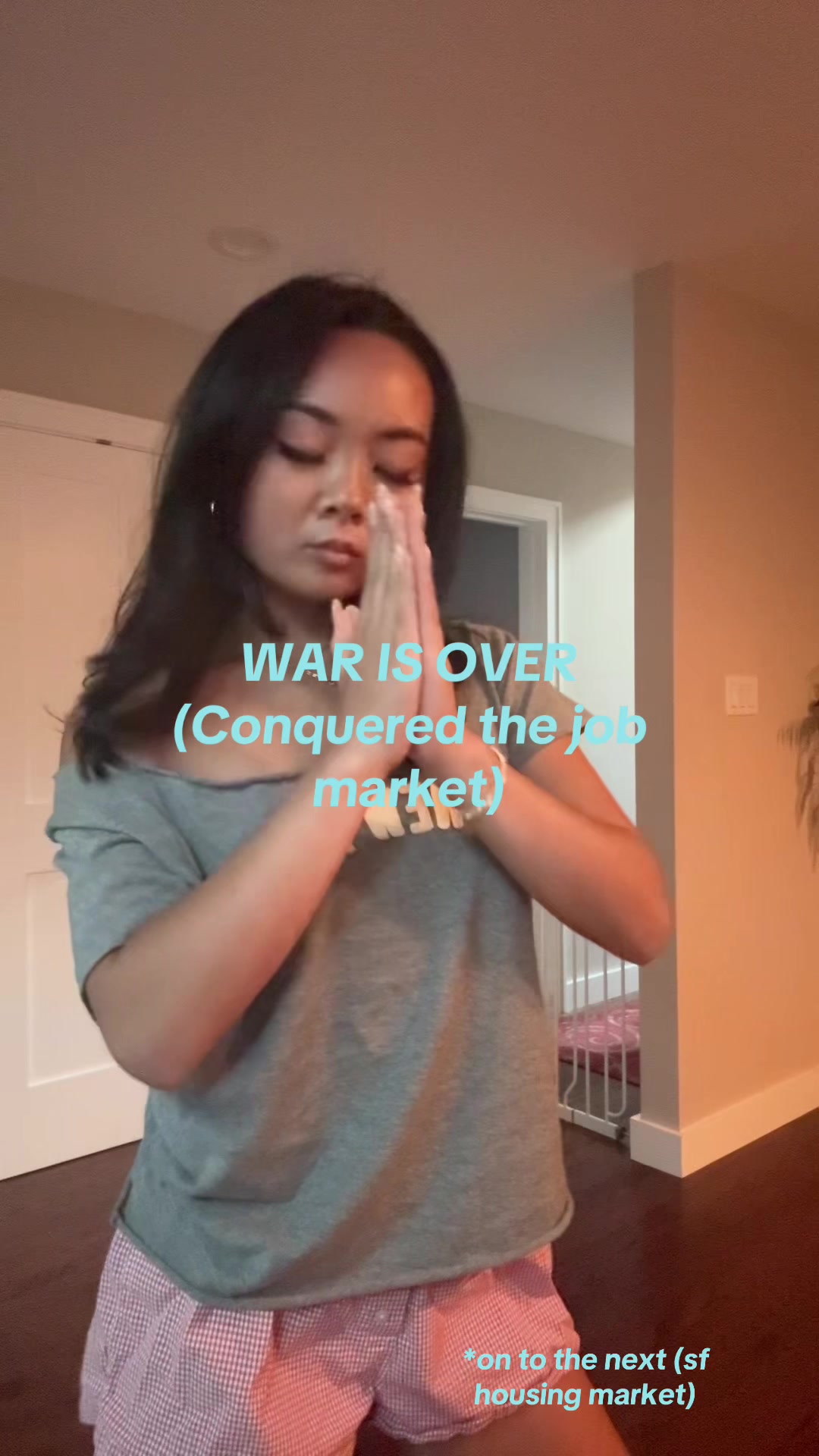 @nicole_miya