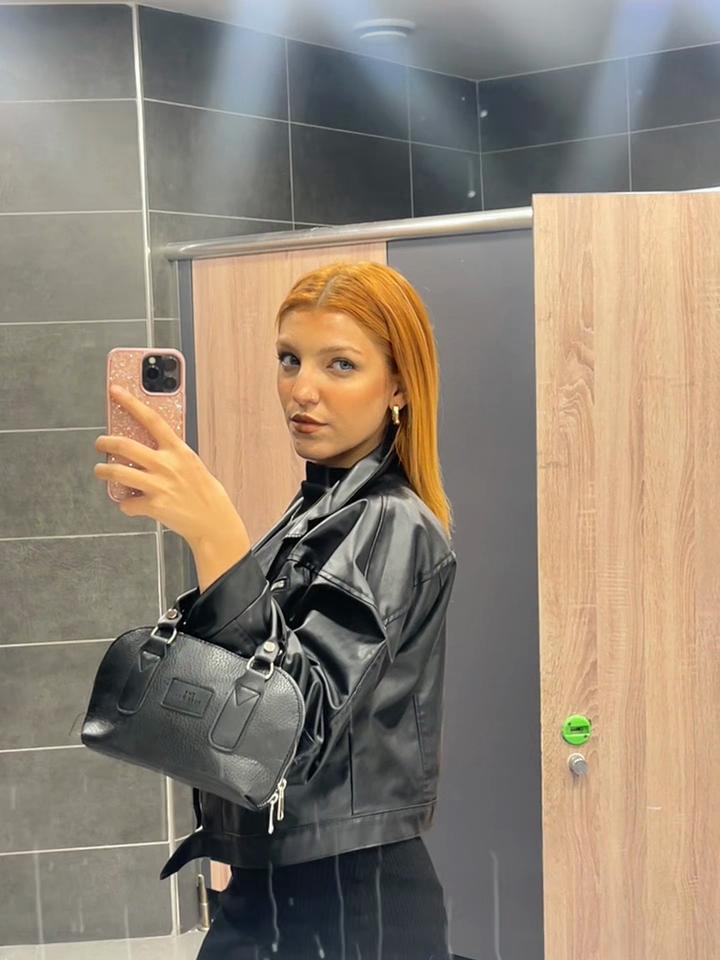 @melisa