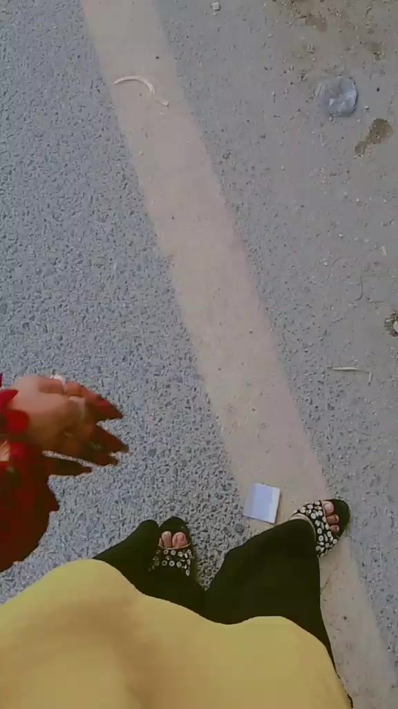 @pary 🧚