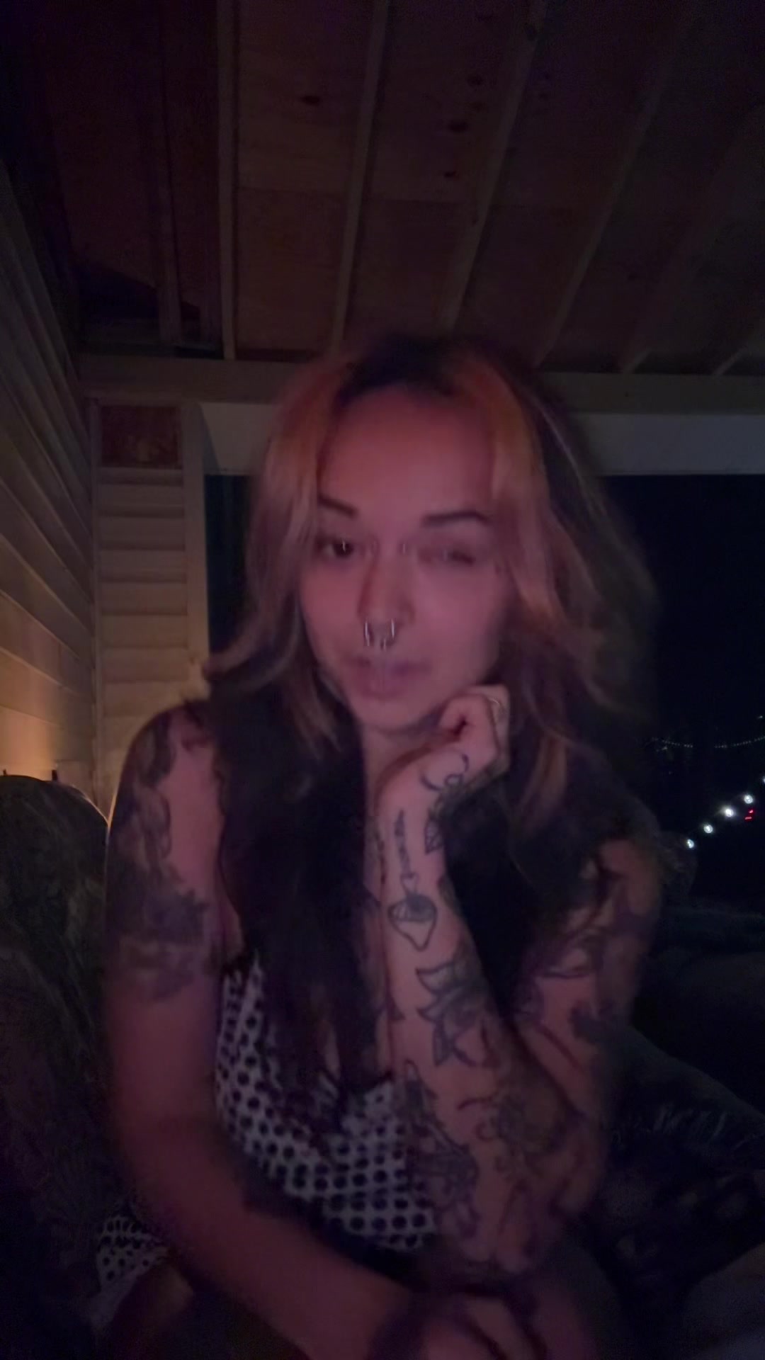 @justacorpse69