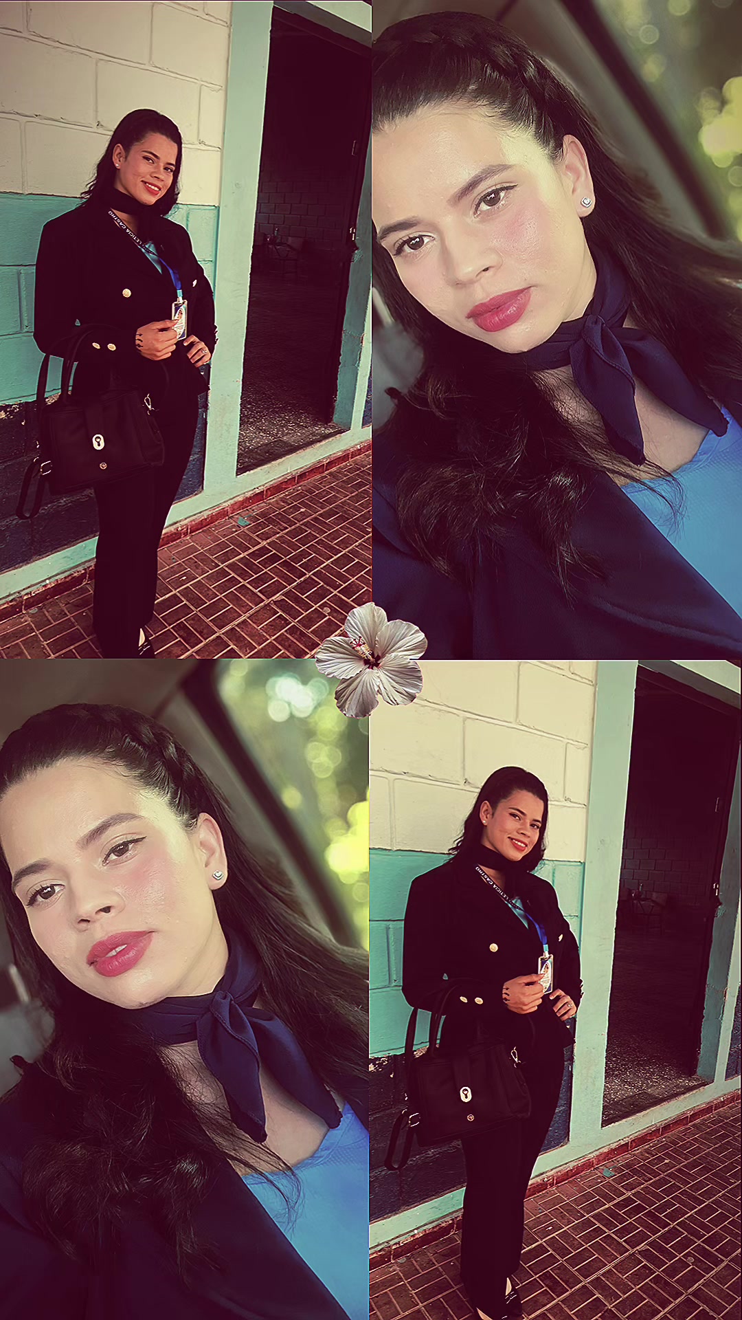 @kathyjuarez3jk