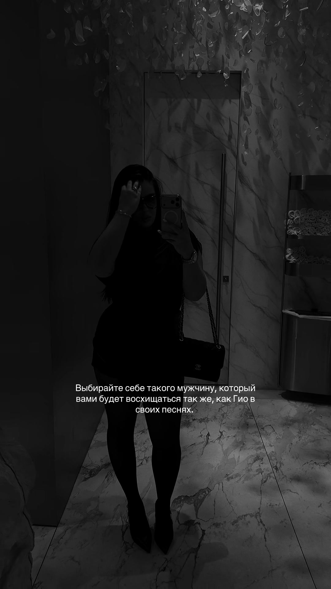 @lizolda