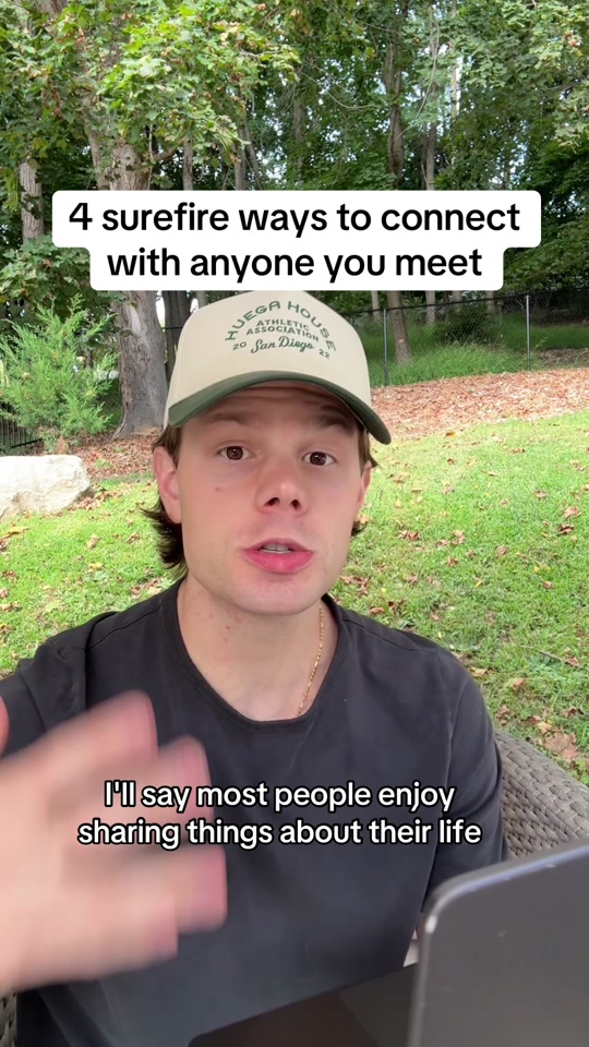 @Andrew Godwin