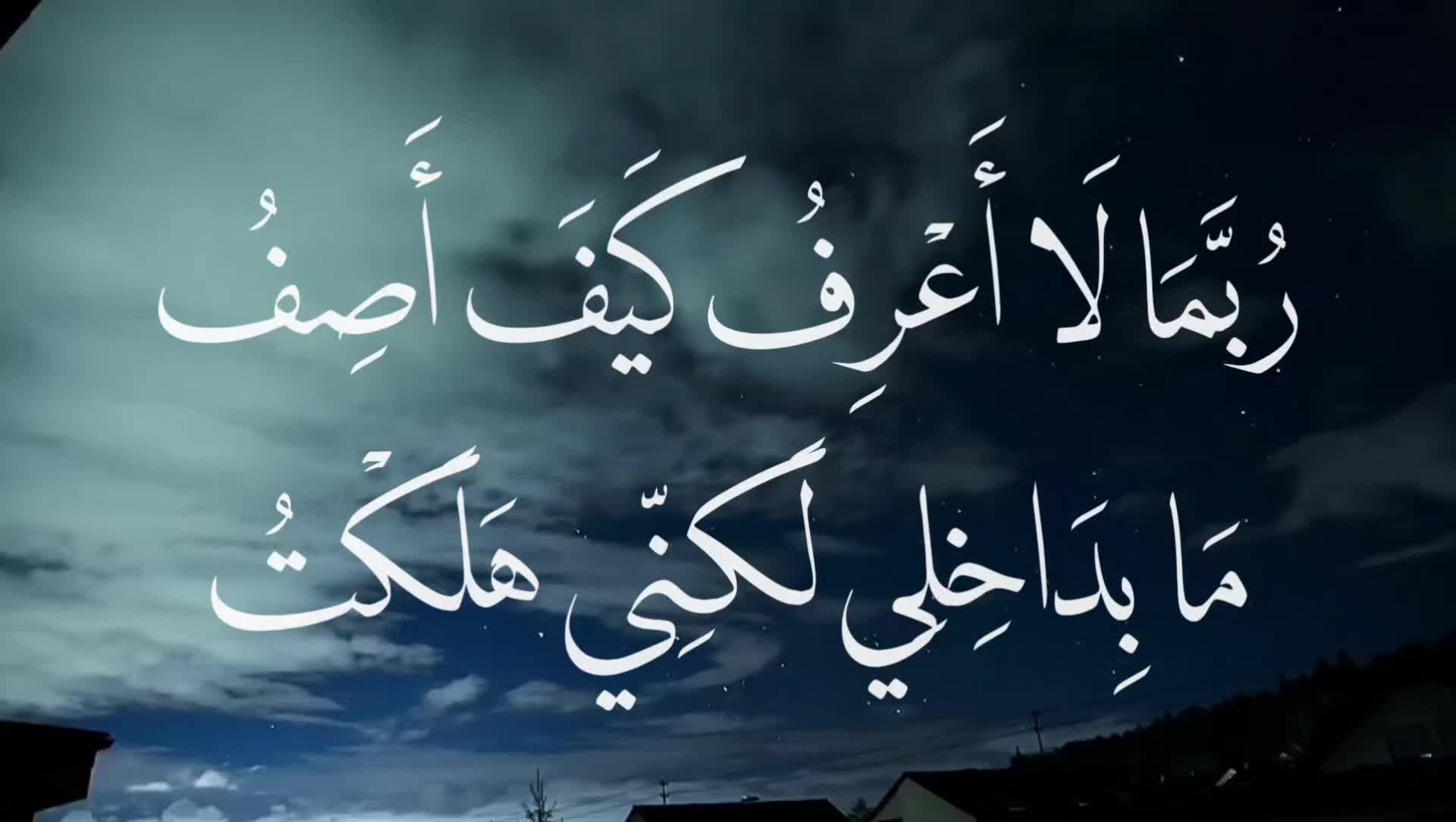 @أَلِيس