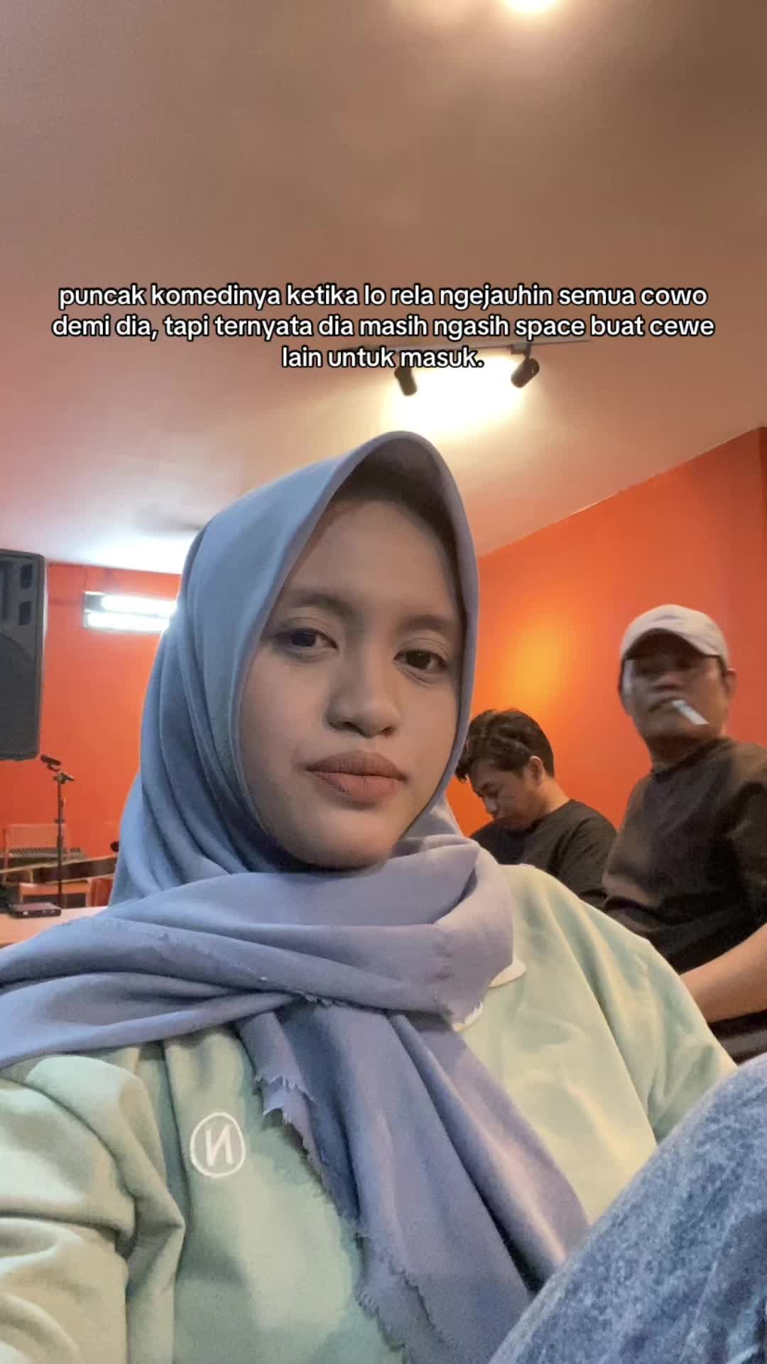 @alhya