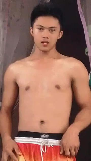 @🇵🇭EFREN POGI 🇵🇭