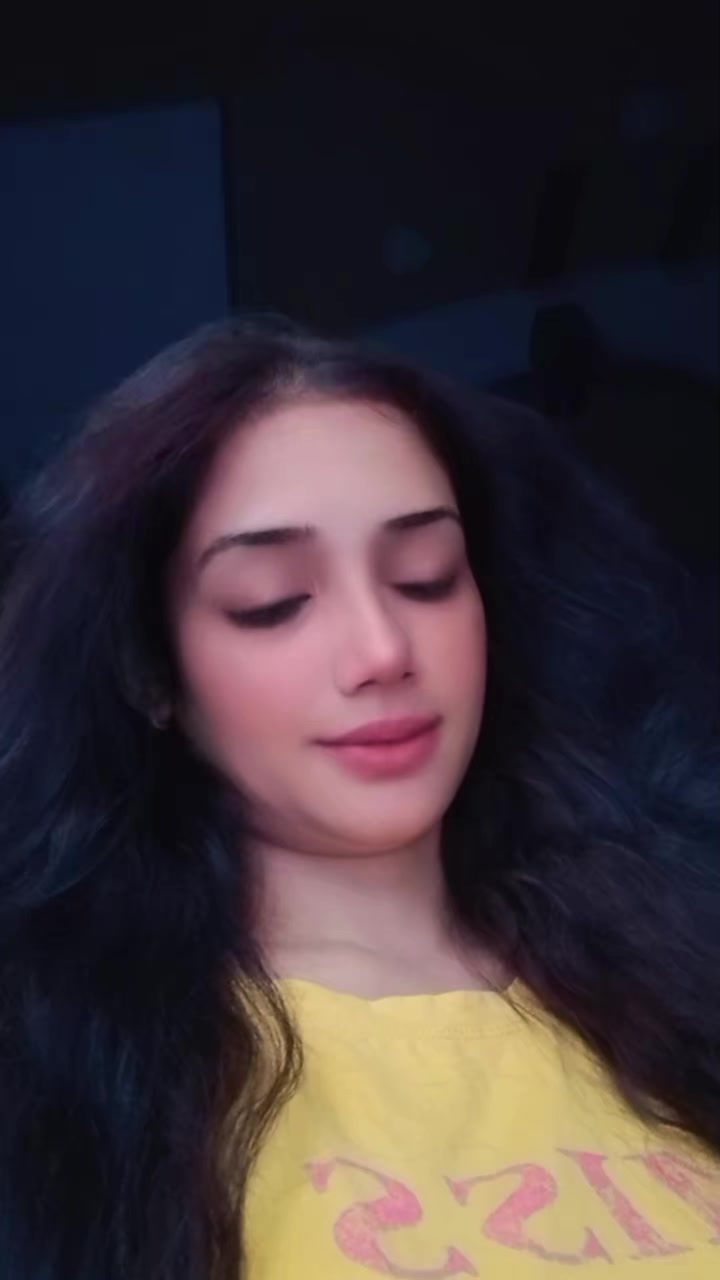 @Soniiiiiii